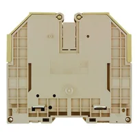Weidmüller WDU 120/150