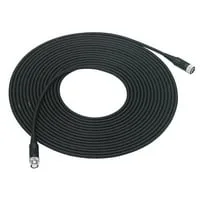 Keyence OP-6308