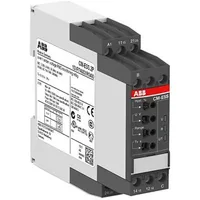 ABB CM-ESS.1P