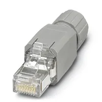 Phoenix Contact VS-08-RJ45-5-Q/IP20
