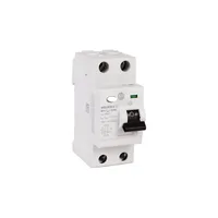 Allen Bradley 1492-RCDA2A25-US