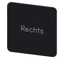 Siemens 3SU1900-0AE16-0AH0
