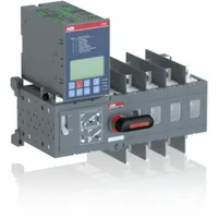 ABB OTM250E4WC8D230C