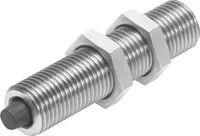 Festo DYEF-M5-Y1
