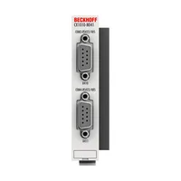 Beckhoff CX1010-N041