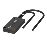 Balluff BFO D22-XA-ED-EAK-250-02