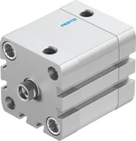 Festo ADN-40-20-I-P-A