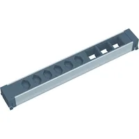 Bachmann 909.020
