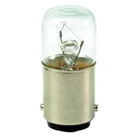 Eaton Electric SL7-L24