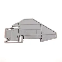Allen Bradley 1492-BSPJLD3N