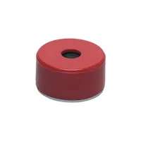 IFM MAGNET M5.1 HARD F./PLAS