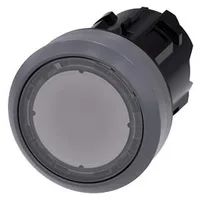 Siemens 3SU1031-0AA70-0AA0