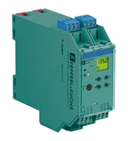 Pepperl+Fuchs KFD2-GUT-Ex1.D