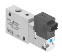 Festo VOVG-L10-M32C-AH-M5-1H2