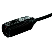 Omron E3FA-DP11 5M