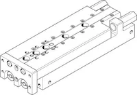 Festo SLT-16-100-P-A