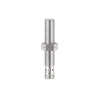 IFM IFK4004BCPKG/US-104