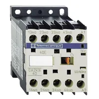 Schneider Electric CA2KN40P7