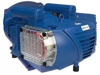 Becker VXLF 2.400