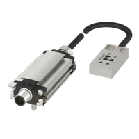 Balluff BIS VM-352-001-S4