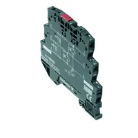 Weidmüller VSSC6SLFGLD48VAC/DC0.5A
