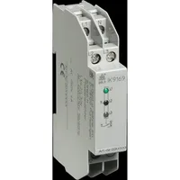 Dold & Soehne IK9169.11 3/N AC380-415/220-240V