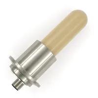 Rechner Sensors KAS-80-26/113-A-TRI-PEEK/VAc-Y10-1-HP-1/2D, ATEX
