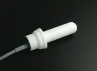 Rechner Sensors KAS-80-26/113-A-PFS1-PTFE-Z05-1-HP