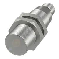 Balluff BES M18EG1-NSC10Z-S04G-S11