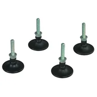 Eaton Electric NWS-VER/F/SET