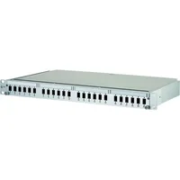 Metz Connect 1502200200-E
