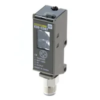 Omron E3S-CD67