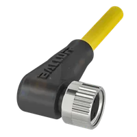 Balluff BCC M323-0000-10-001-PX4334-050
