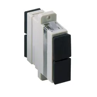3m 6313-E