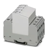 Phoenix Contact VAL-SEC-T2-3S-350/40-FM