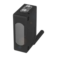 Balluff BOS 5K-NU-LH12-02