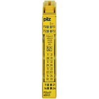Pilz 312210