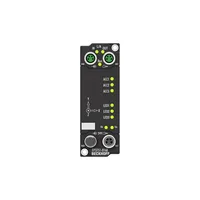 Beckhoff EP3751-0160