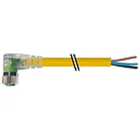 Murrelektronik 7000-08121-0300500
