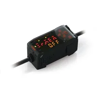 Omron ZX-LDA41-N 2M