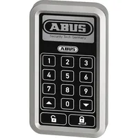 ABUS ABHT10126