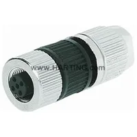 Harting Deutschland 21032122306