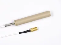 Rechner Sensors KFS-51-5-60-15-PEEK-D10-X02-Y75