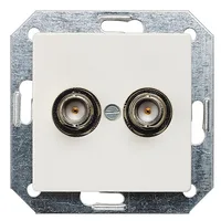 Siemens 5TG2068