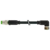 Murrelektronik 7000-88021-6500030