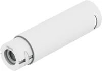 Festo UOMS-1/4
