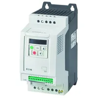 Eaton Electric DA1-349D5FB-A20C