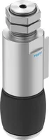 Festo DHEB-27-E-D-E-L