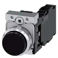 Siemens 3SU1150-0BB10-1FA0