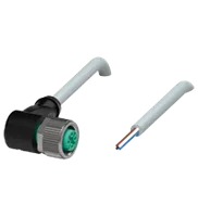 Pepperl+Fuchs V1-W-25M-PVC